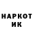 Каннабис THC 21% Liza Karpukhina