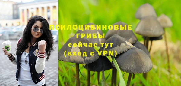 mdpv Верхнеуральск