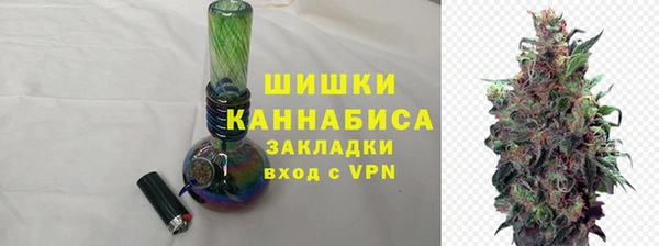 mdpv Верхнеуральск