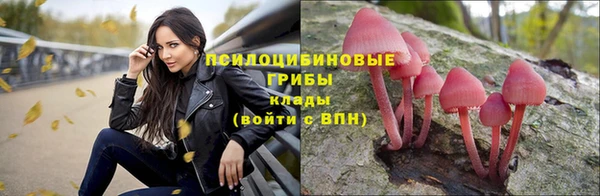 не бодяженный Верея