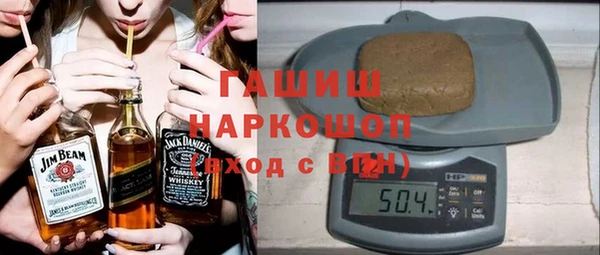 mdpv Верхнеуральск